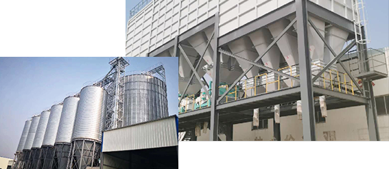 优发国际·随优而动一触即发