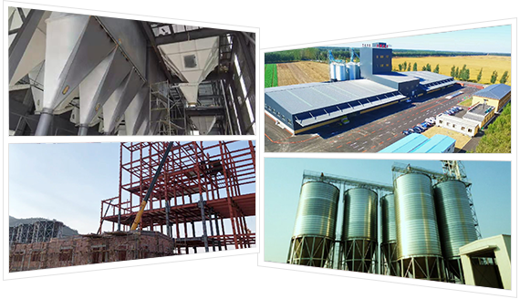 优发国际·随优而动一触即发