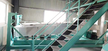 优发国际·随优而动一触即发