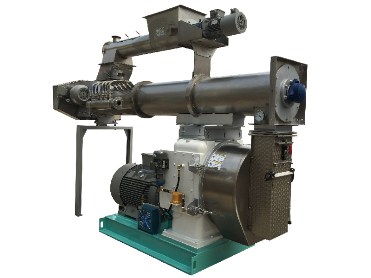 单层制；；；