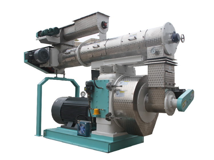 单层制；；；